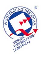 Carl Duisberg Centrum Rhein-Main erhält Qualitätssiegel