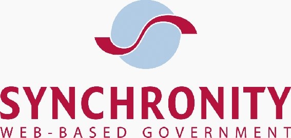 SYNCHRONITY startet Informationsportal für neuen Personalausweis