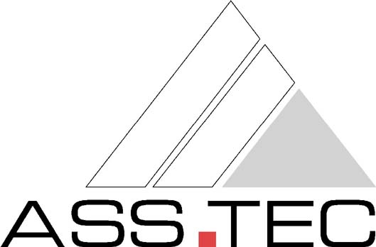 ASS_Mobile Service bei HSM