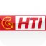 Die HTI-Gruppe präsentiert als erster Fachgroßhandel für Tiefbau u. Industrietechnik Apps für iPhone? und iPad?