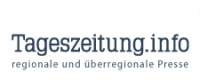 Mehr Durchblick bei Anzeigenmärkten im Internet