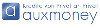 Bestnoten für neues auxmoney Partnerprogramm