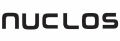 Novabit stellt Nuclet Transfer für Nuclos vor