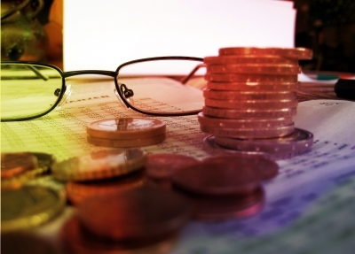 Privathaftpflicht: In welcher Form können Schäden reguliert werden?