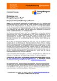 EnergieKongress Ruhr®
