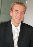 Fortinet feiert auf Partnerkonferenz Erfolge im Channel und 10-jähriges Firmenjubiläum