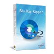 Xilisoft bringt Blu-ray Ripper und Blu-ray Creator wieder in neuer Version!