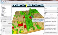Auslieferung des Software Diagnostics Studio hat begonnen Auslieferung des Software Diagnostics Studio hat begonnen