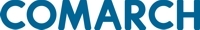 SKAGEN Funds setzt auf Comarch Reporting-Plattform