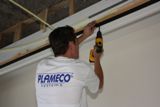 Plameco unter den Top 5 Franchise-Systemen im Handwerk