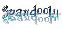 Auktionshaus Spandooly.de – Schnäppchen jagen leicht gemacht