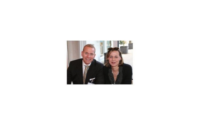 Referentenagentur stellt sich neu auf: Sales Motion GmbH mit neuer Geschäftsführung