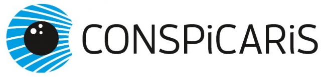 Conspicaris spezialisiert auf Analyse von Geschäftsprozessen in Versandhandel und E-Commerce
