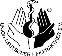 Der Begriff“Innenweltreise“ist und bleibt einöffentlicher Begriff