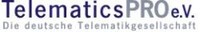 Mobiles Ticketing und neue Bezahlsysteme