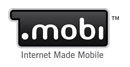 So sind Sie mit mobi-domains erfolgreich