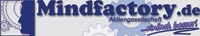 Mindfactory AG schafft mit frischem Online-Shop völlig neues Einkaufserlebnis