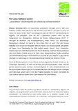 Für Lotus Software vereint