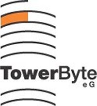 ABAYOO und Jena Software GmbH erweitern TowerByte-Familie