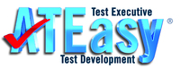 Geotest bringt ATEasy 8.0 auf den Markt und erweitert seine PXI-Produktreihe um neue Digital- und FPGA-Karten
