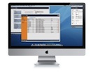 mair pro GmbH auf der BAU 2010 – BAU-Messestand C3.215