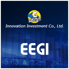 CEO der Innovation Investment Group Inc. (EEGI) nimmt am Lehrgangüber Anlagerisiken und Entscheidungsfindung teil