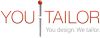 YOUTAILOR expandiert nach Frankreich