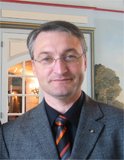 Technologiesprung: TestWay Express ermittelt „Yield-Estimation“