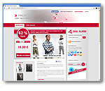 ProSiebenProducts startet mit CONTENS