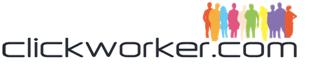 Weltweit erste Crowdsourcing-Konferenz „CrowdConf“ in San Francisco mit deutscher Beteiligung