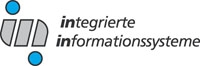 in-GmbH auf der 15. VDI Tagung Erprobung und Simulation in der Fahrzeugentwicklung