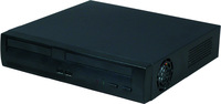 Birch 854 Booksize POS-PC – klein, kompakter und günstig