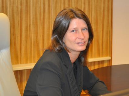 Interwetten startet auch im B2B-Segment durch – Rita Landauer wird neuer CEO (mit Bild)