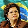 Machtwechsel in Brasilien: Top-Aussichten für Edelholz-Investments bei ShareWood