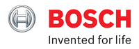 Bosch-Gruppe zeichnet PC-WARE als Vorzugslieferant aus