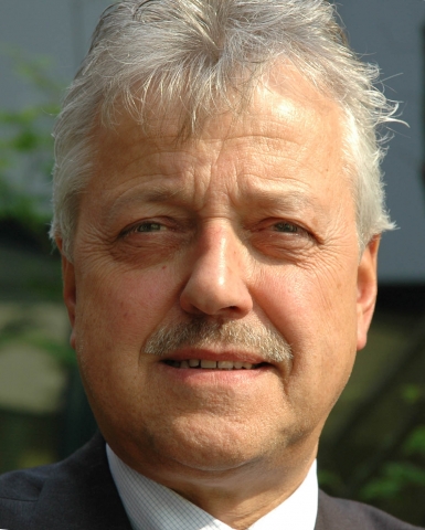 ALPHA COM expandiert in Westfalen