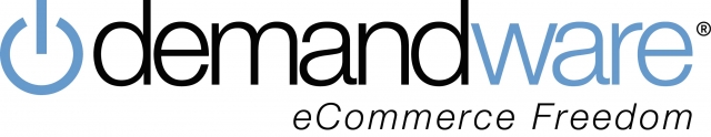 Wachstumsorientierte Händler und Markenanbieter profitieren von niedriger Einstiegsschwelle bei führender Enterprise-Class E-Commerce-Plattform