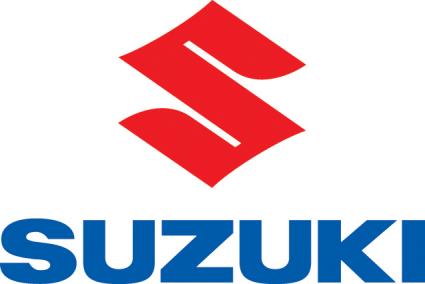 Suzuki – der Weltmarktführer im Minicar-Segment – bietet honorarfreie Pressebilder (mit Bild)