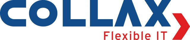 Maßgeschneidert für den Mittelstand: Collax präsentiert vollständiges Lösungsportfolio für virtualisierte Infrastrukturen