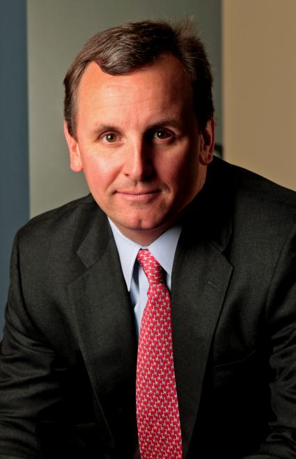 Kerkhoff Consulting und US-Marktführer der Einkaufsberatungen gründen Joint Venture in Atlanta (mit Bild)