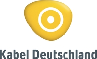 Wer wird?Internet-Champion 2010??