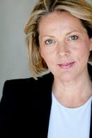Wirkungsvoll präsentieren – Das Buch voller Ideen