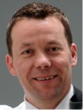 TÜV SÜD Automotive bündelt Know-how bei funktionaler Sicherheit