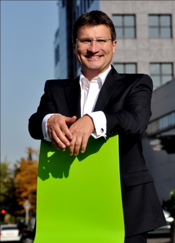 Verkaufen am Telefon