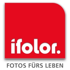 ifolor Mac Designer für Apple-Fans mit zahlreichen Features ifolor Mac Designer für Apple-Fans mit zahlreichen Features