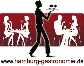 So reserviert man heute!