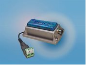 USB Messsysteme