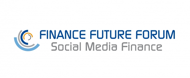 Finance Future Forum – Treffpunkt für die Voraus- und Querdenker der Finanzwirtschaft