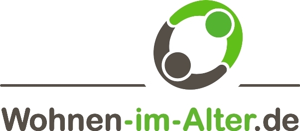 Gefragt: Jobs in der Pflege