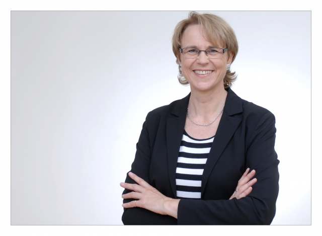 Wie viel Online in den Marketingplan?